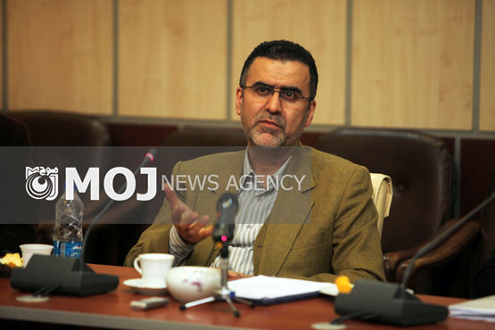حکم قوه محترم قضاییه با گفتوگو حل خواهد شد