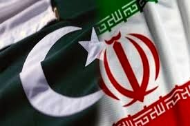 اجازه نمیدهیم اختلافات کوچک ایران و پاکستان بزرگ شود