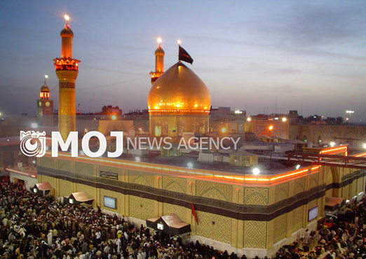 تشرف به عتبات عالیات بر اساس قرعهکشی