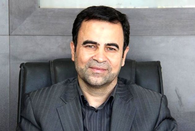 هدایت نقدینگی به سمت تولید، از مولفههای اقتصاد مقاومتی است