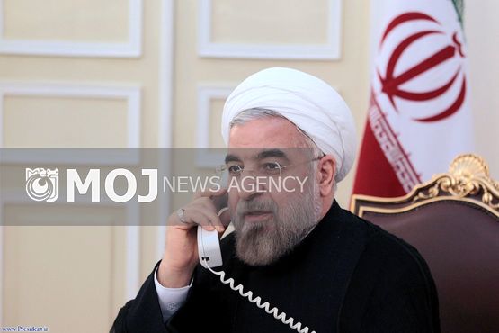 این گونه برخوردها می تواند بدعتی برای هرج و مرج در جامعه باشد