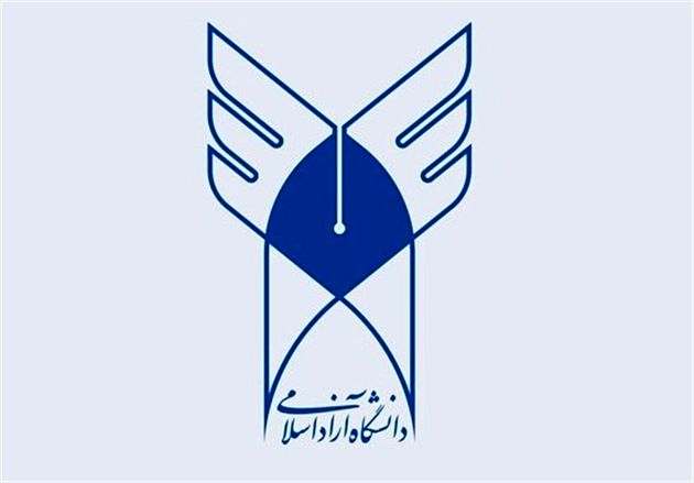 موفقیت تیم رباتیک دانشگاه آزاد در مسابقات جهانی ربوکاپ مونترال