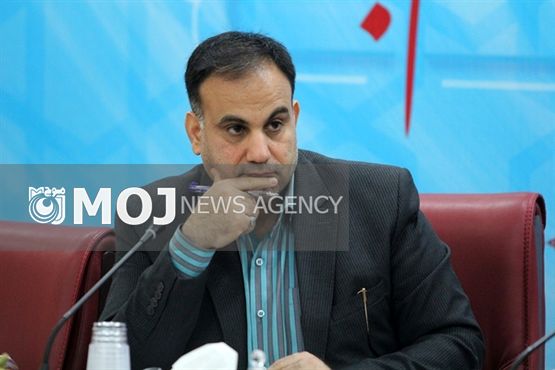 برای کمک به افراد زیر پوشش نیازمند همراهی خیرین هستیم