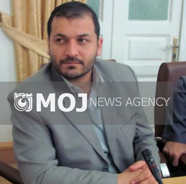 اوقافی بودن ۶۰ درصد شهر لشت نشا