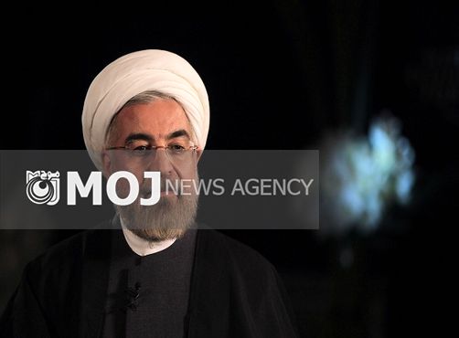 نامه وزیر بهداشت به «روحانی» تکذیب شد