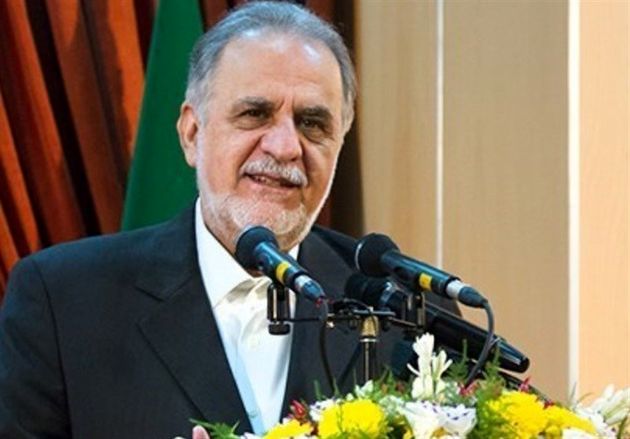 گندله سازی سنگان افتتاح می شود