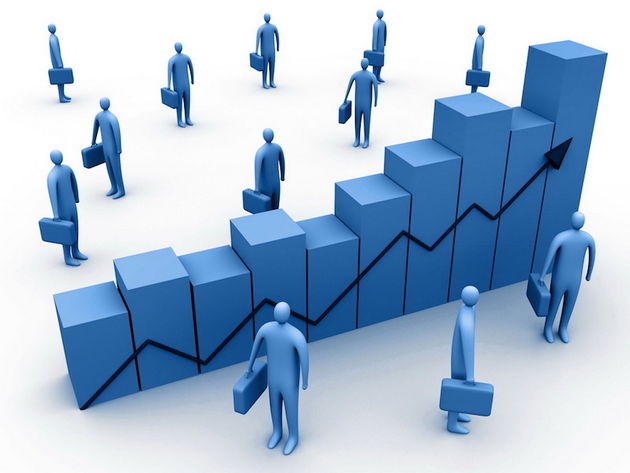 بهبود فضای کسب و کار مهم ترین نیاز اقتصاد کشور است