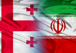پیام تبریک رئیسجمهور گرجستان به روحانی