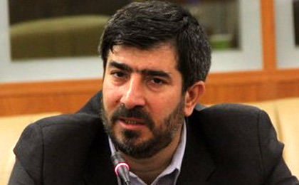 50 درصد بازار آرایشی و بهداشتی کشور در قرق کالاهای قاچاق/ورود میلیاردها دلار کالای قاچاق