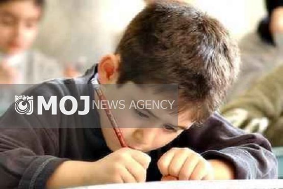 مدارس غیردولتی پایبند به الگوی شهریه نیستند