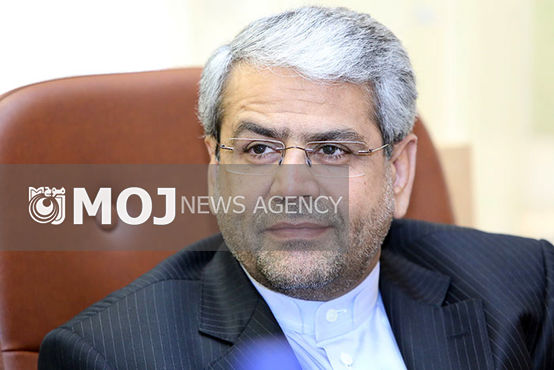 درآمد ۱۴۰ هزار میلیاردی از محل مالیات بر ارزش افزوده و عوارض حاصل شد