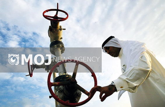 دردسر جدید سعودیها در بازار نفت