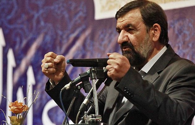 باید دشمنان را از اصرار بر تحریم ها پشیمان کنیم