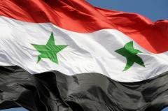در کنار ایران و علیه ترکیه خواهیم ایستاد