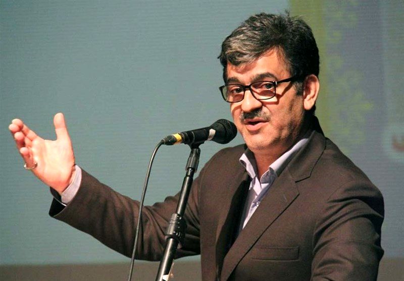 پیشفروش اینترنتی بلیتهای همزمانی جشنواره فیلم فجر در گیلان
