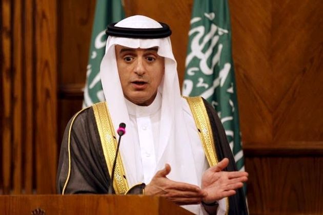 بولتون مصمم است نواقص توافقنامه هستهای با ایران را اصلاح کند