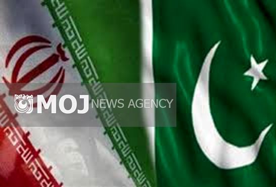 شرکت صانیر در پاکستان نیروگاه بادی می سازد