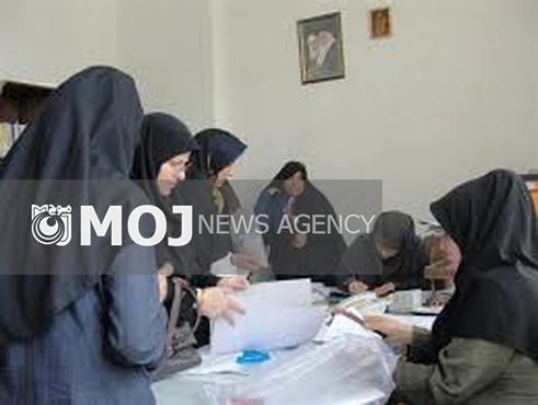 ضرورت توزیع متوازن در رشتههای تحصیلی