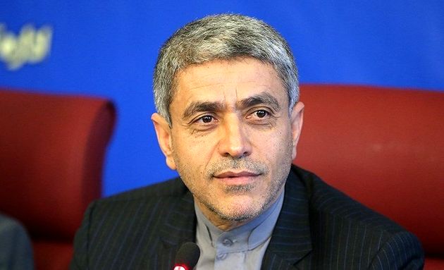 رانتجویی ویژگی اصلی اقتصاد ایران است