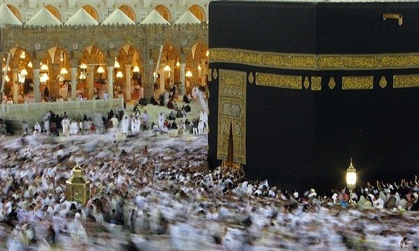 جای خالی در کاروانهای حج/ فراخوان تمام ودیعهگذاران سال ٨٥ برای حج امسال