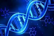 سرمایهگذاری مایکروسافت روی پردازشگر مبتنی بر DNA