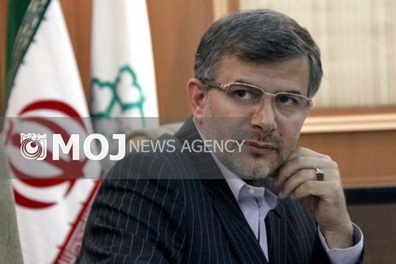 غلبه بر آسیبهای اجتماعی نیازمند بسیج عمومی است