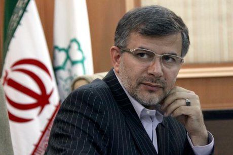 غلبه بر آسیبهای اجتماعی نیازمند بسیج عمومی است