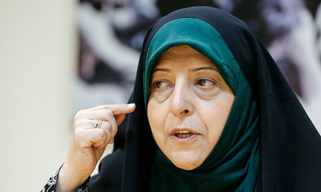 اختصاص 30 درصد پست های دولتی در دستگاههای اجرایی به زنان