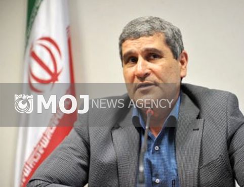 توزیع بستههای آموزشی بین ۵ میلیون نفر از والدین دانش آموزان