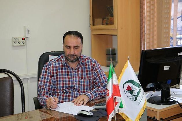 عدم دریافت شهریه در مدارس شاهد/ثبت نام تنها از طریق سامانه سجا امکان پذیر است