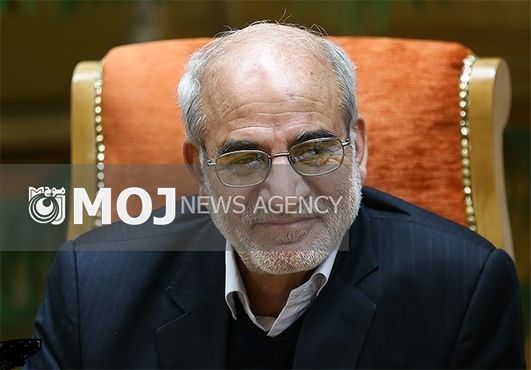 مناسبات همه جانبه میان تهران - مینسک توسعه می یابد