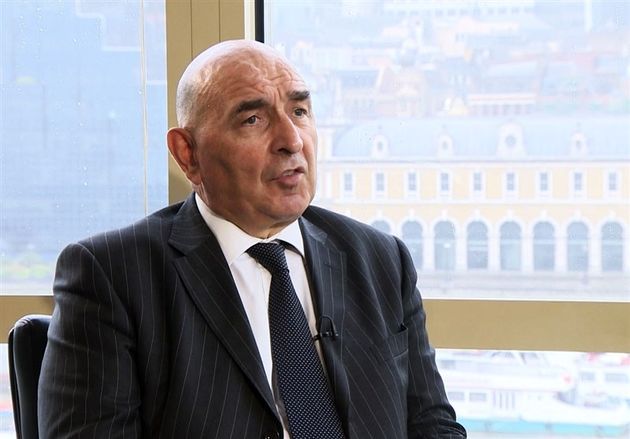عربستان سعودی کمک مالی در اختیار مساجد تروریست پرور قرار میدهد