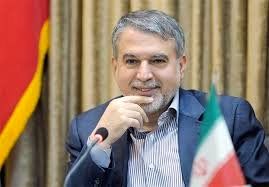 «فرهنگ معین» فرهنگ تحقیق و دانش پژوهی است