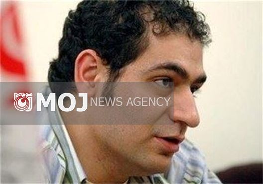 افزایش کارایی صنفی «خانه سینما» با حضور شاهسواری