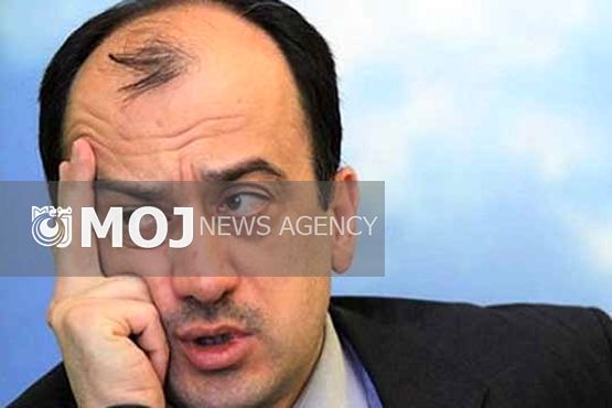 سونامی برکناری های اردوغان به سفارت ترکیه در مسکو رسید