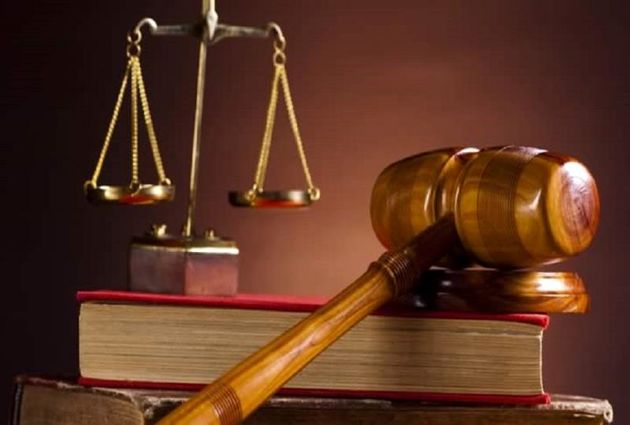 دومین جلسه رسیدگی به پرونده متهم اغتشاشات خیابان پاسداران آغاز شد