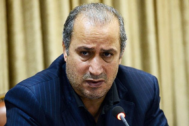 امیدوارم در دربی 85 نمایشی زیبا از فوتبال را شاهد باشیم