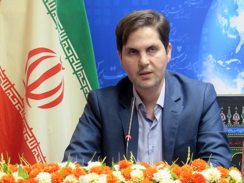 آب در آسیاب دشمن ریختن خیانت به نظام است