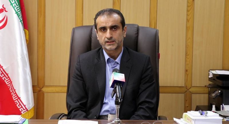 کشاورزی، گردشگری و تجارت سه محور توسعه در استان گیلان/ افتتاح 315 پروژه در هفته دولت امسال