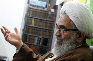 مسوولان برای اصلاح فضای مجازی کار کنند
