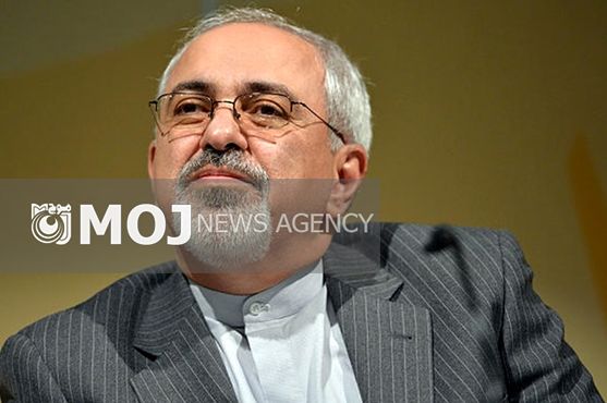 ظریف در صدر هیاتی به امریکای لاتین سفر می کند