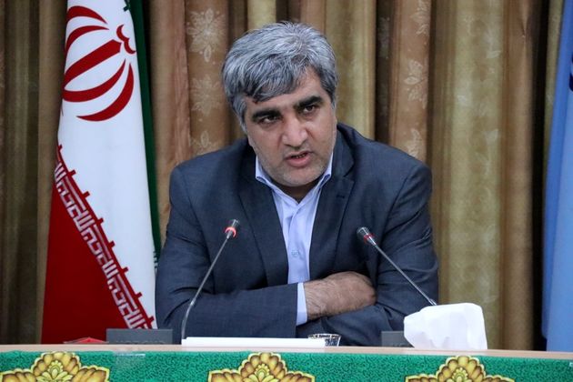ضرورت برخورد اصولی و ریشهای با معضل قاچاق