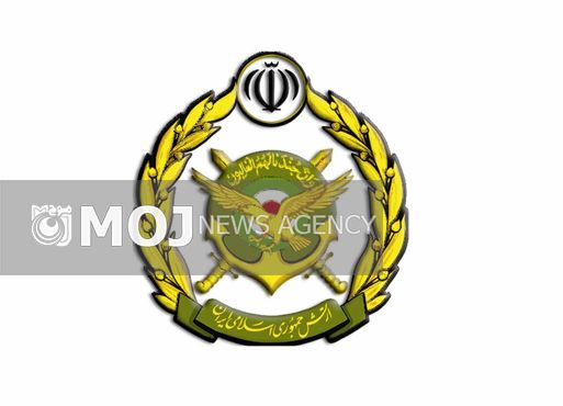 اسامی و مشخصات جان باختگان وظیفه نیروی زمینی ارتش مشخص شد