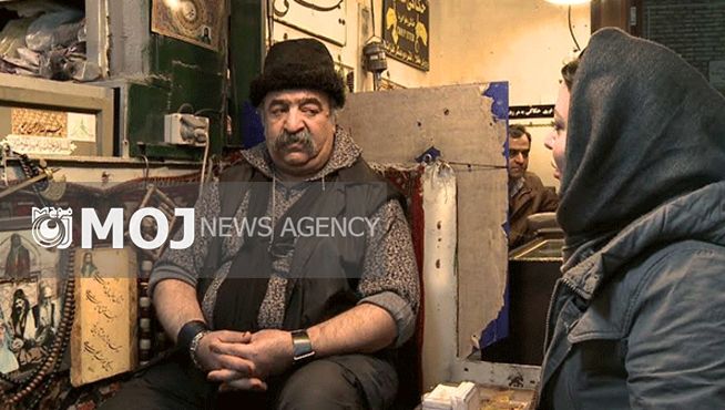 «ن، بی دردسر» برگزیده جشنواره بلک برلین شد