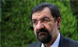 اشد مجازات در انتظار داعش/ بلایی بزرگتر از شکست در حلب و موصل در انتظار داعش است