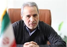 تأمین زیرساختهای صنعت برق مازندران با اعتبارات خارجی