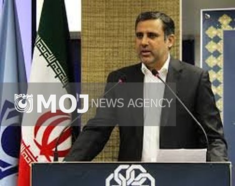 رونمایی از الزامات جدید بینالمللی بانکی