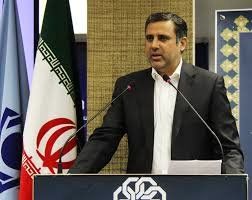 رونمایی از الزامات جدید بینالمللی بانکی