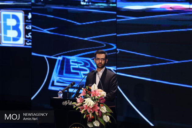پرتاب ماهواره ایرانی به مدار زمین در مراحل نهایی است