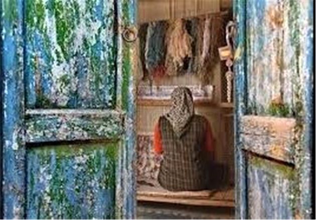 بیمه قالیبافان در مازندران اجرایی میشود